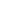 Prénom Vanessa