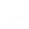 First name Vanessa
