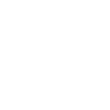 Prénom Vanessa