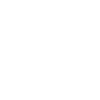 First name Vanessa