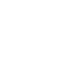 Prénom Vanessa