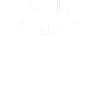 Prénom Vanessa