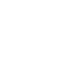 Prénom Vanessa