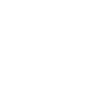 Prénom Vanessa