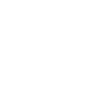 Prénom Vanessa