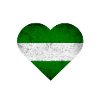 Rotterdammer