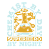 Chemistry Chemist