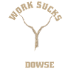 Wünschelrutengehen Dowsing