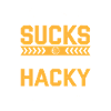 Hacky Sack