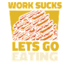 Eating Contest