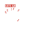 Rummy