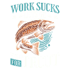 Trout Angler