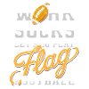 Flag Football