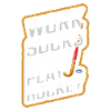 field hockey