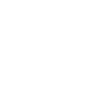 Bullmastiff