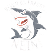 Requin Requin Requins Requin