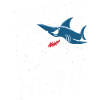 Shark Shark Sharks Shark