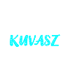 Kuvasz