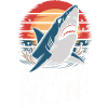 Shark Shark Sharks Shark
