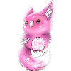 Lupifowl sakura edition