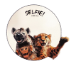 Selfie!