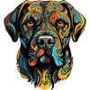 Dog Dog