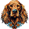 Dog Dog Dachshund
