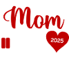 mom loading 2025