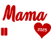 Mama Loading 2025