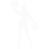 cheerleading