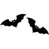 Bat 2