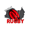 Rugby Toulon