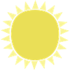 Sun Sun