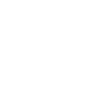 Hemp Leaf White Classic