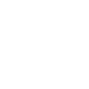 Let's grow