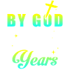 30 ANS - 30e anniversaire