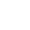 Let's grow