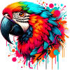 Parrot