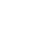 Motorcycle Heartbeat Shirt