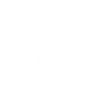 Sylt