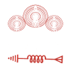 Proud amateur radio operator