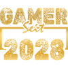 PC 2028
