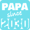 Dad 2030