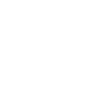 2021