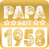 1958