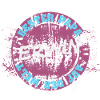 Fête des pères Erwin