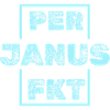 Janus