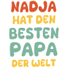 Nadja