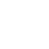 2002