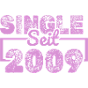 since 2009